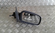 Retroviseur droit (ou coque) Kia SEPHIA