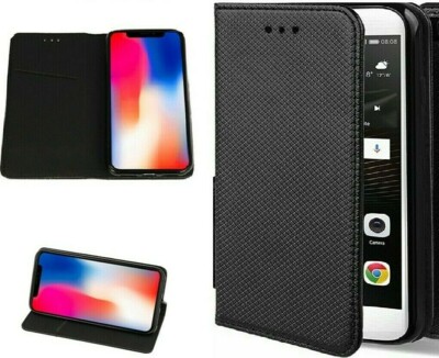 Case Cover Wallet Cover Box for Xiaomi Poco F4 GT