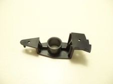 SCOTT PS-97XV TURNTABLE PARTS - mechanism part 1