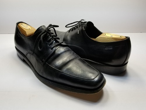 Dress Formal Shoes Oxfords 