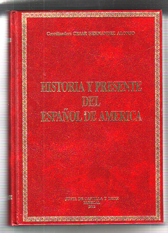 Imagen 1 de 1