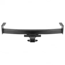 Class 3 Trailer Hitch 2 Receiver Rear Bumper Towing For 2016-2023 Toyota Tacoma