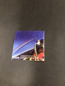 aerowings dreamcast manual only