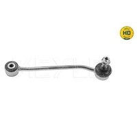 Meyle Koppelstange Stange/Strebe Stabilisator Hinten Rechts FüR Audi A4