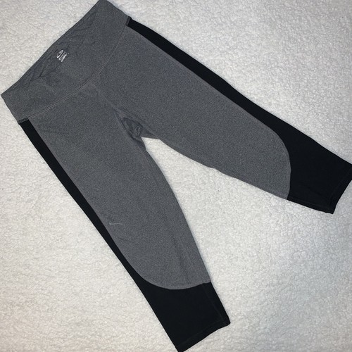 Champion Duo Dry Leggings Size Small | eBay