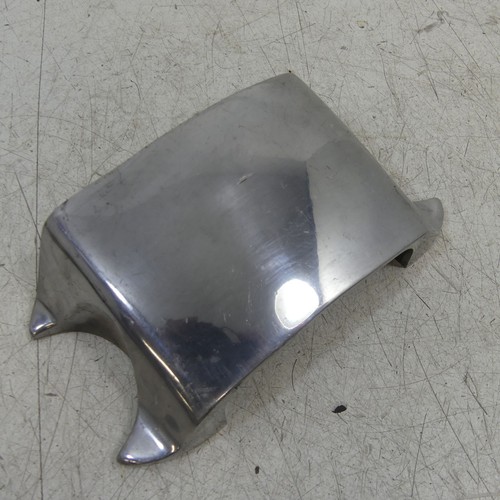 BMW K 75 RT Gabelstabilisator A9315