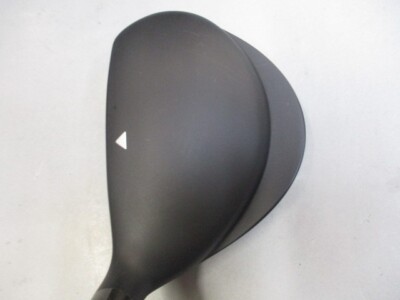 Kasco UFO by POWER TORNADO Hybrid 44 Falcon Shaft (R) #722