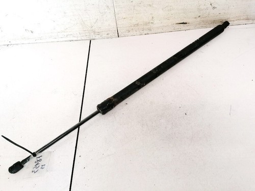 Volkswagen Transporter 2005 Trunk Luggage Shock Lift Cylinder, Gas #1677214-76