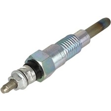 Glow Plug 15951-65512 Fit for Kubota B5100 B7200 B9200 B20 B1550 B1750 B2150