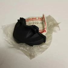 1974 Kawasaki KX250  KX125 KDX420 400 RIGHT HANDLE BAR SWITCH HOUSING 32099-1014