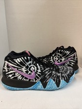 kyrie 4 size 15
