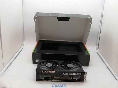s-l400.jpg