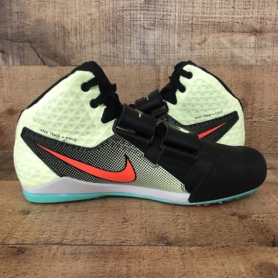nike javelin elite 3