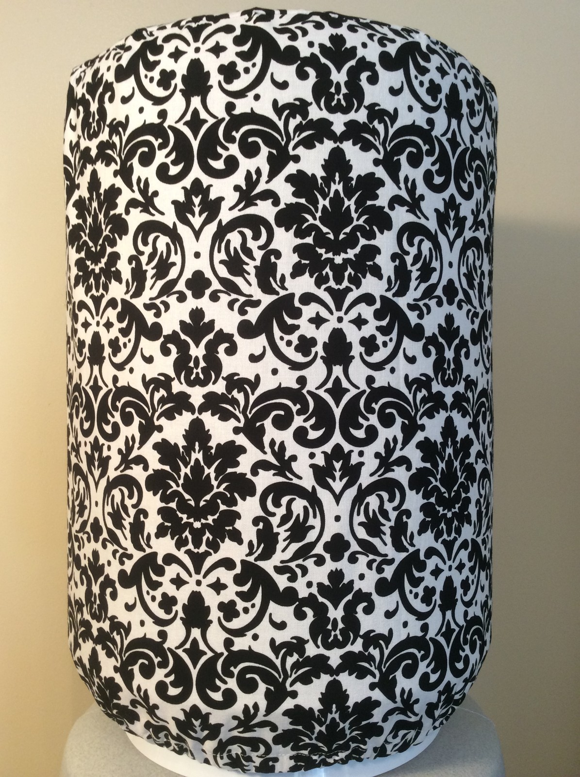 Bottle Cover Kitchen Decoration