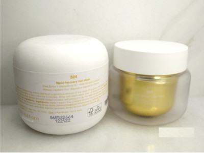 S. CHILD S24 RAPID RECOVERY HAIR MASK 4.2 OZ