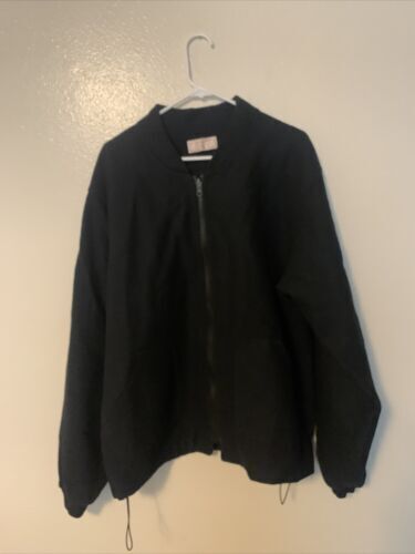 FILSON Belltown waxed denim jacket Made in USA . | eBay FILSON Belltown waxed denim jacket Made in USA . | eBay