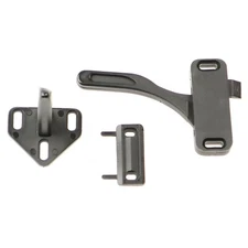 LATCH- SCREEN DOOR VENTLINE D0323-00 - WINNEBAGO MOTORHOME RV CAMPER