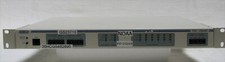 ADTRAN TDU 120eAC T1/FT1 Rackmounted DSU/CSU with Embedded SNMP