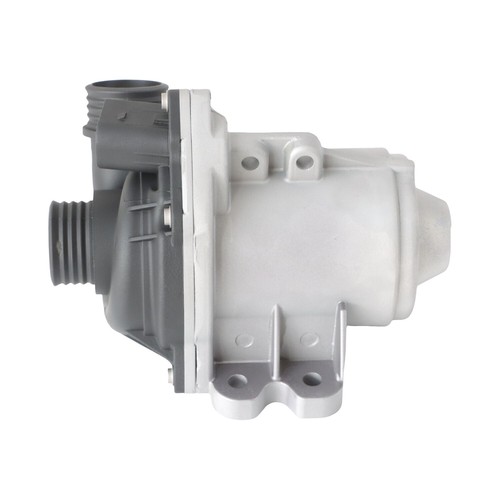 Continental Electric Engine Water Pump11517632426 Suitable For BMW N55 335i - Foto 7 di 12
