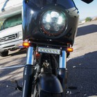 Picture 3 of 3