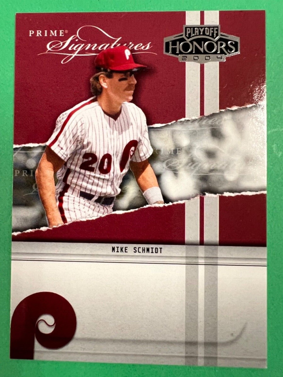 【topps 】 SAMMY SOSA サミー ソーサ AUTO 25シリ topps 】 SAMMY SOSA サミー ソーサ AUTO 25シリ Sammy Sosa MLB The