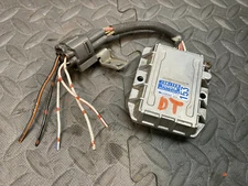 1987-1991 Toyota Camry 3SFE Genuine Ignition Control Module Igniter 89621-32010