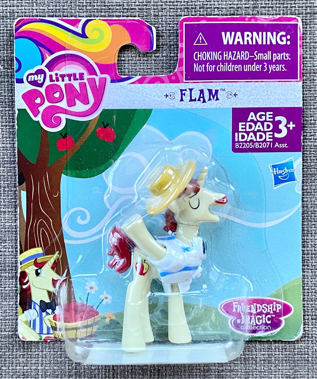 My Little Pony Sleeping Bag Duffle For Sale Online Ebay