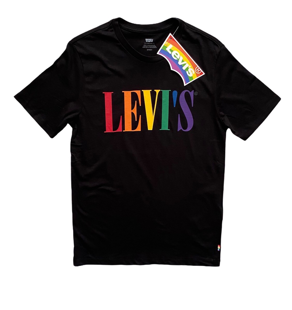 シャツ Alpinestars ZX EVO V3 Fireproof Shirt @ Competition Motorsport