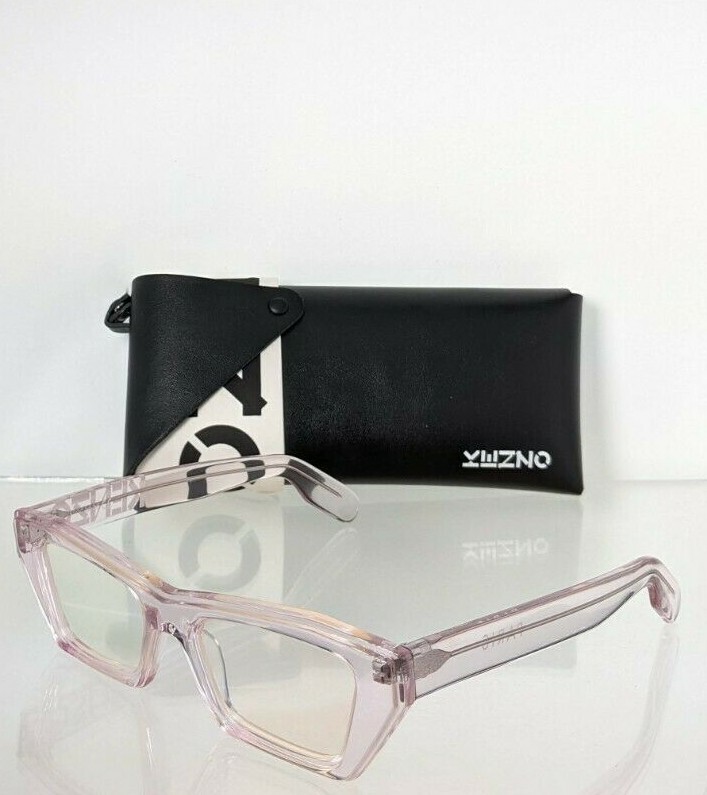 Brand New Authentic KENZO Sunglasses KZ40021I 72Z 51mm Frame  display picture 2