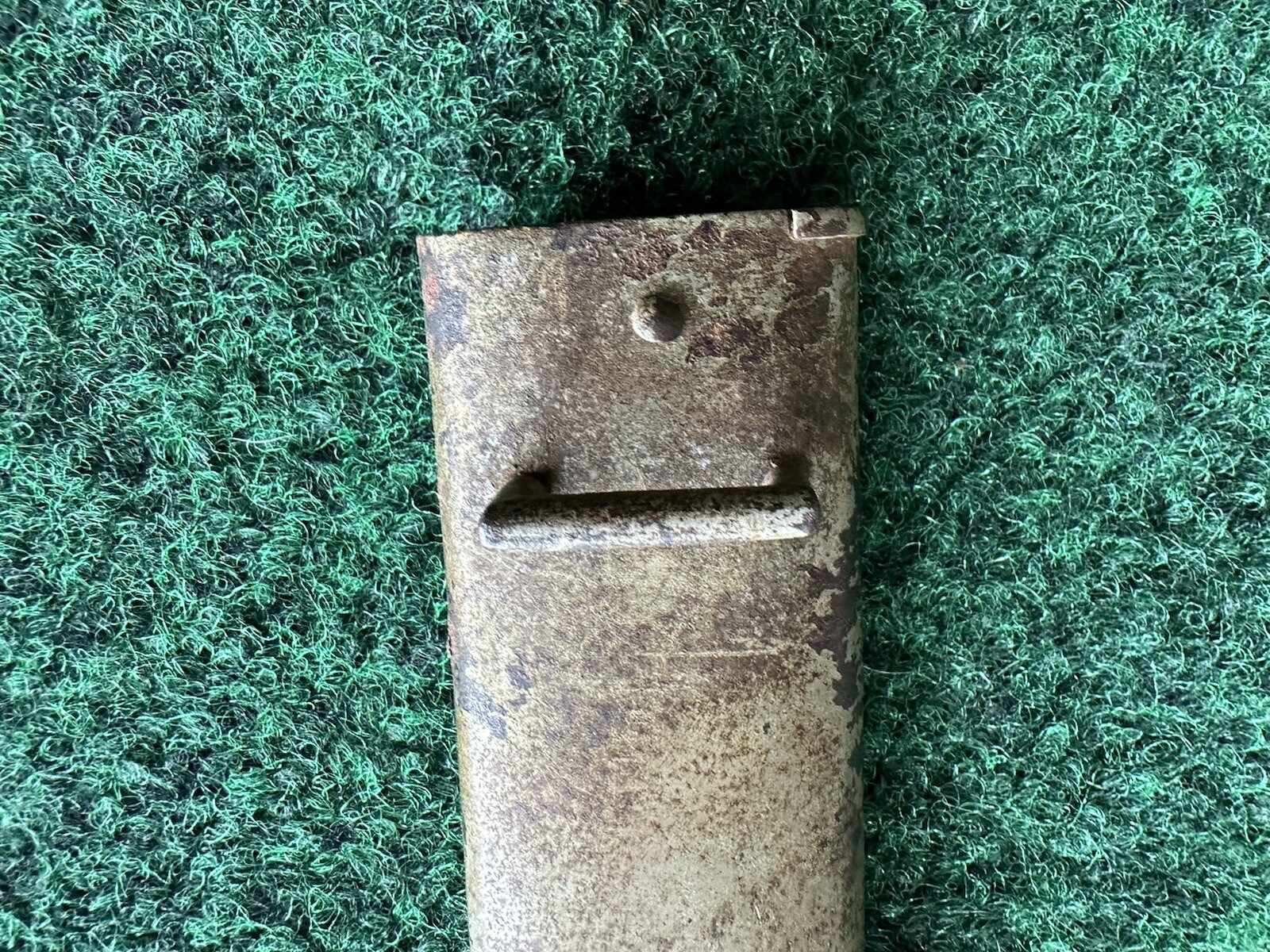 Picture 19 of 20