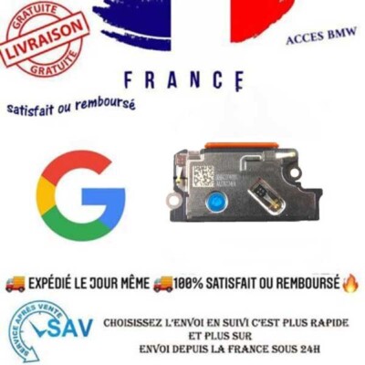 Testeur de circuit de tension de voiture et de camion, outils