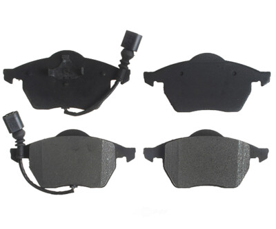Brake Pad  SGD687AM Set - UNBRANDED - FREE SHIPPING 687