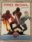 Lot of 4 Super Bowl Programs  (XXXV, XXVII, XXXL, XXIX) & 2005 Pro Bowl Program — photo 3