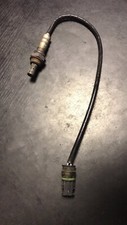 Sonde lambda BMW Z4