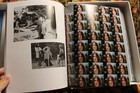 Photo 17/24
