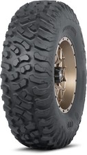 ITP 2009-2010 Arctic Cat 700 4X4 Mud Pro TIRE TERRA HOOK REAR 26X11R12 8-PLY RAD
