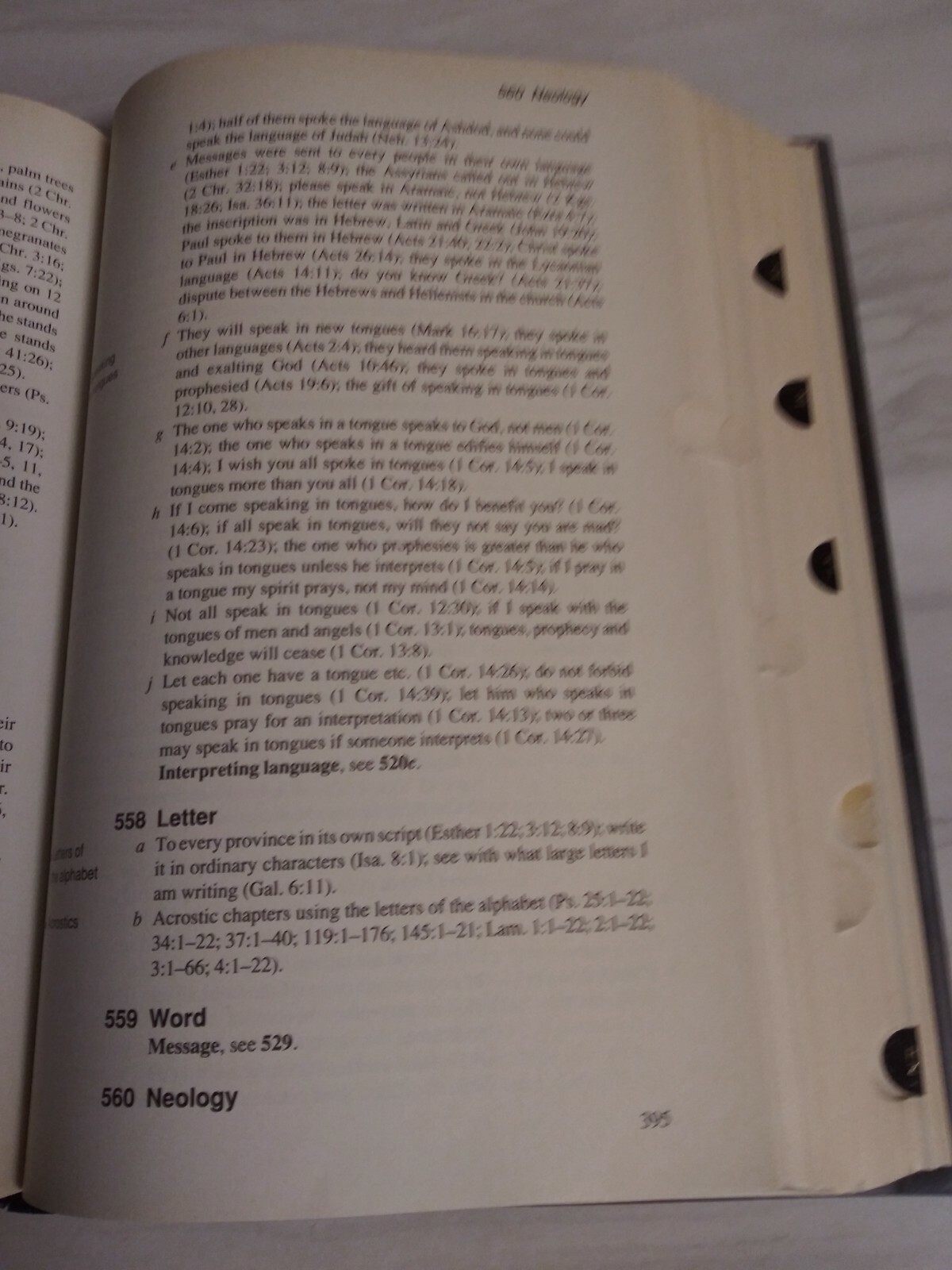 Picture 5 of 7