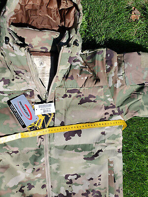 s-l400.jpg s-l400.jpg