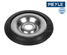 Federbeinstützlager MEYLE 6140340015 für Opel Vectra A