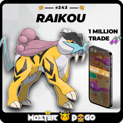 Pcncker Platnum Medal - Pokémon Go | eBay