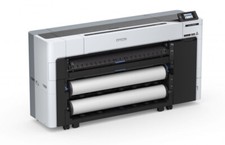 Epson SureColor SC-P8500DM multifunktionale G...