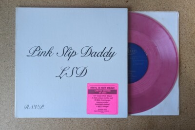 Badfinger PinkFloyd KingCrimson LP レコード Badfinger PinkFloyd KingCrimson LP レコード Badfinger PinkFloyd