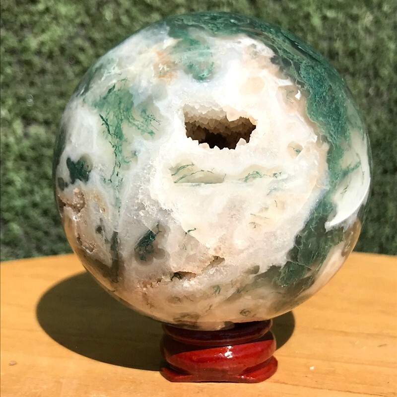 Picture 11 of 22