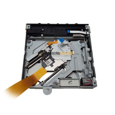 OEM Microsoft Xbox ONE S Blu-Ray Disc Optical DVD Drive DG-6M5S