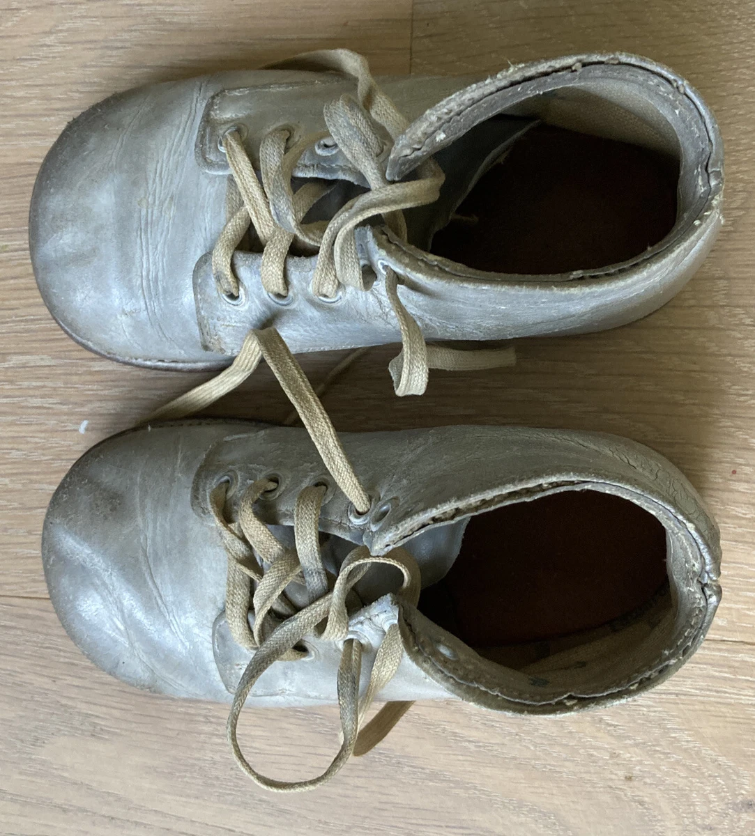 Hard bottom walking shoes for baby boy hot sale
