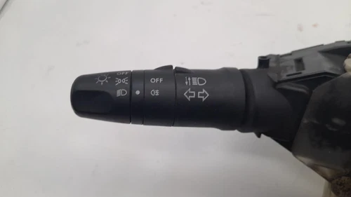 25540AV620 Comando Frecce per NISSAN ALMERA (N16/E) Visia 1098308 - Bild 3 von 5