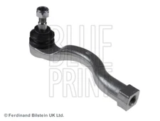 BLUE PRINT ADC48762 Tie Rod End for MITSUBISHI,MITSUBISHI (GAC)