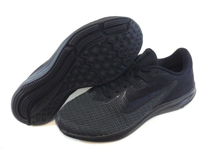 nike downshifter 2019