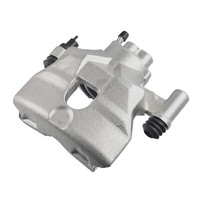Blue Print Bremssattel ADBP450048