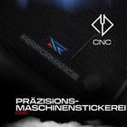 Bild 8 von 10